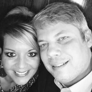 Meet your Posher, Rikki